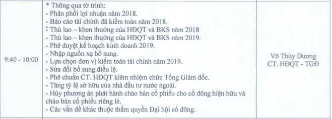 Chiếu xạ An Phú (APC) chào bán gần 12 triệu cổ phiếu với giá 25.000 đồng/cổ phiếu ảnh 1