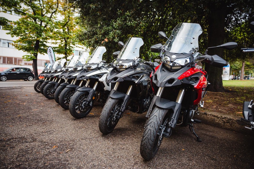 Trung Quốc đang thôn tính ngành công nghiệp xe thế giới như thế nào? ảnh 6