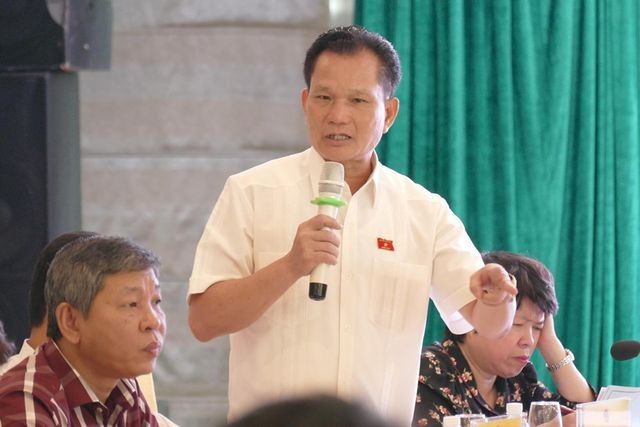 Sẽ không hoán đổi ngày nghỉ để tránh có kỳ nghỉ Tết quá dài? ảnh 1