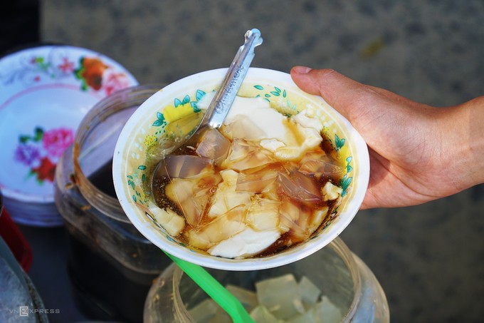 5 điểm nghỉ hè được yêu thích trong tháng 7 ảnh 6