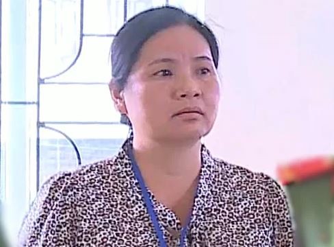 Thủ đoạn tạo 'lô hàng ảo' hơn 600 tỷ đồng để lừa cơ quan thuế ảnh 1