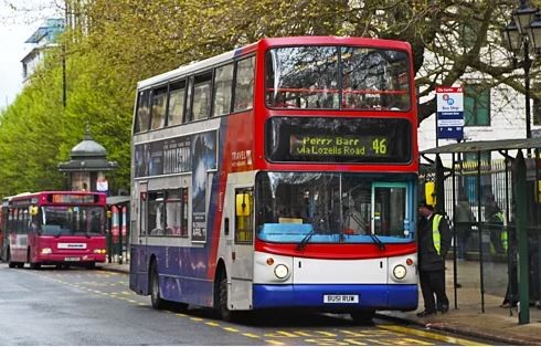 Điều nên làm nếu lạc đường khi du lịch nước ngoài ảnh 1