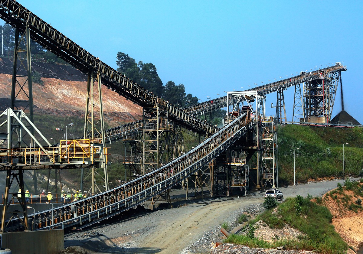 Masan Group (MSN): Quý III/2019 lợi nhuận thuần phân bổ cho cổ đông tăng 198% so với cùng kỳ ảnh 3