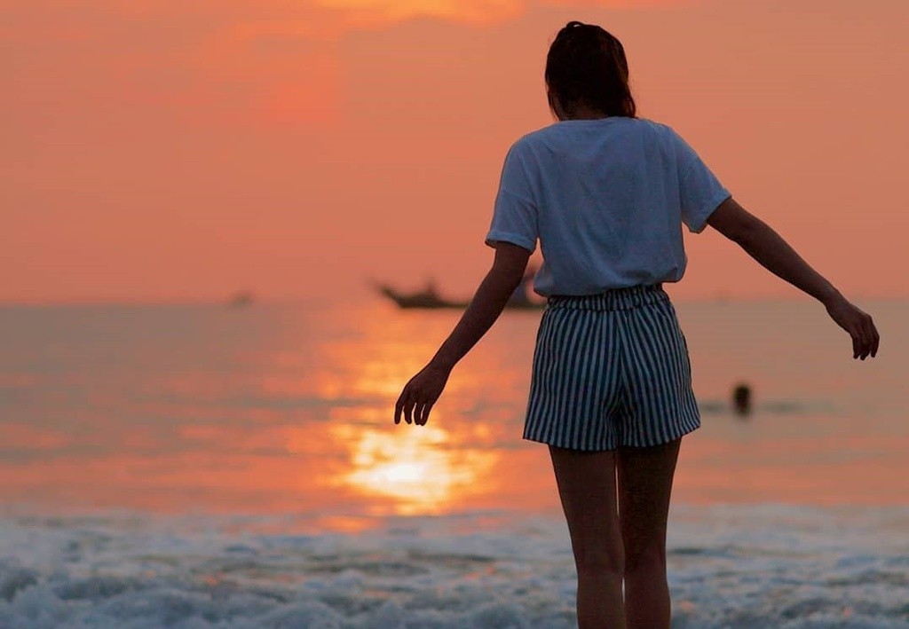 Gợi ý 7 hoạt động hấp dẫn trong những ngày Tết ở TP.HCM ảnh 7