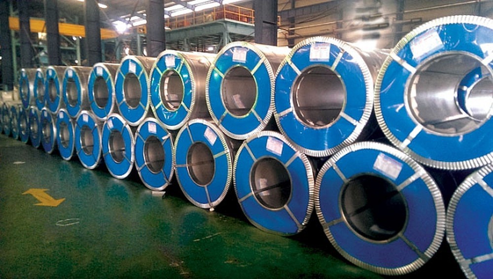 Đại Thiên Lộc dần cải thiện kết quả kinh doanh. Đại Thiên Lộc dần cải thiện kết quả kinh doanh.