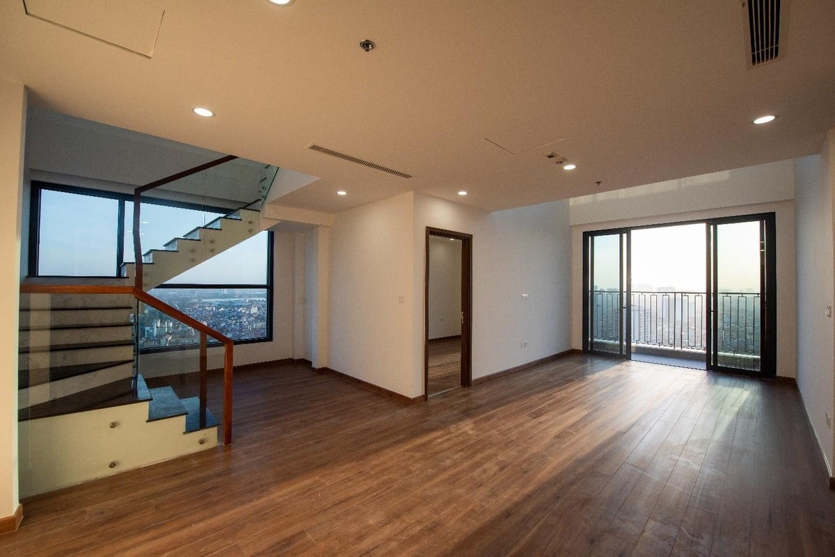 Sachi Prime hưởng trọn không gian rộng mở, thiết kế thông minh, có 2 lô-gia và 2 ban công để cư dân đón ánh nắng, gió trời tối đa nhất. Sachi Prime hưởng trọn không gian rộng mở, thiết kế thông minh, có 2 lô-gia và 2 ban công để cư dân đón ánh nắng, gió trời tối đa nhất.