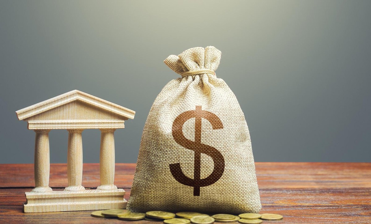 Quỹ lương thưởng, thù lao lãnh đạo các doanh nghiệp niêm yết cần được đưa vào tài liệu đại hội và xin ý kiến cổ đông thông qua. Ảnh: Shutterstock