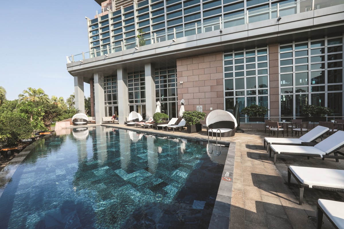 Cơ hội rộng mở cho bất động sản du lịch - nghỉ dưỡng trở lại đường đua tăng trưởng. Cơ hội rộng mở cho bất động sản du lịch - nghỉ dưỡng trở lại đường đua tăng trưởng.