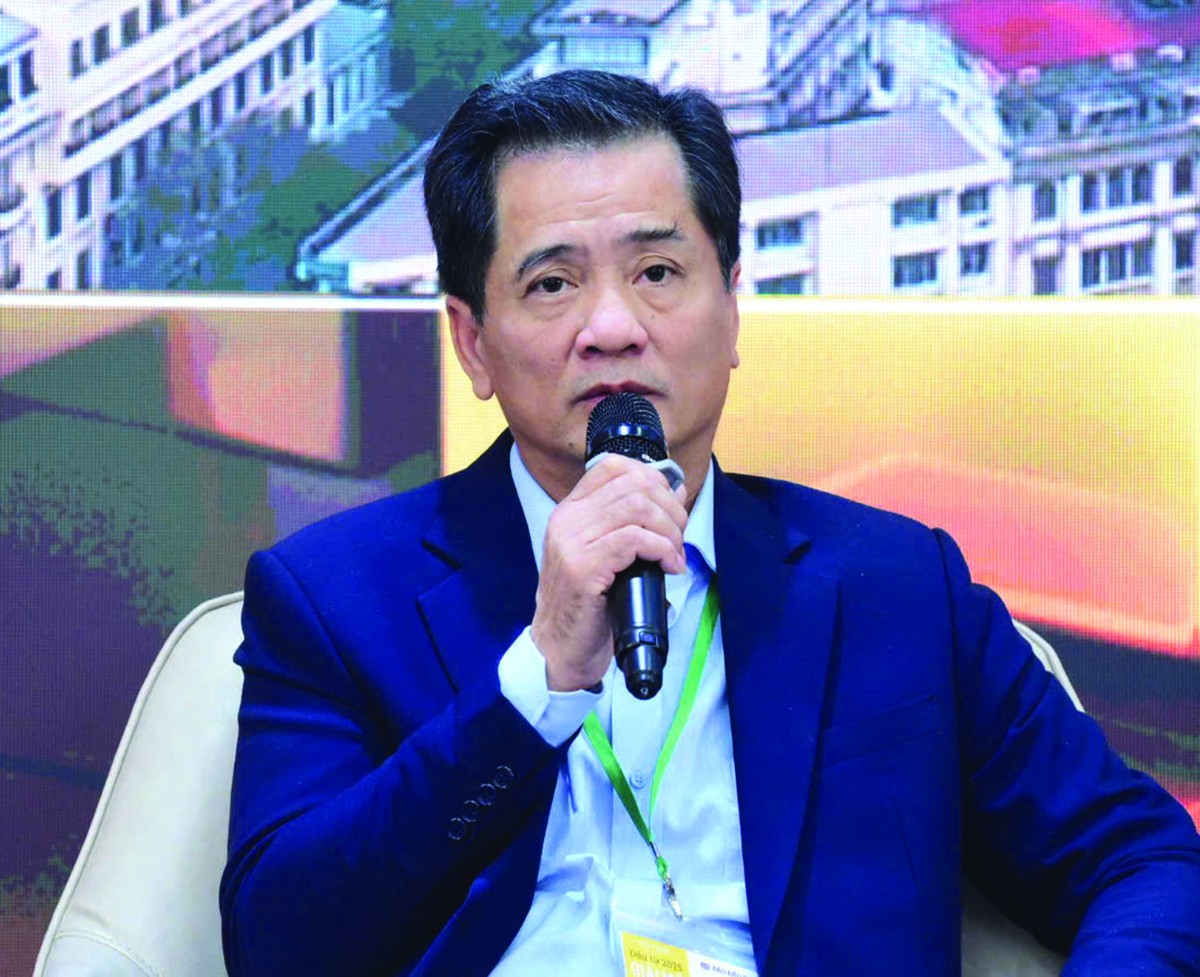 Ông Nguyễn Văn Đính Ông Nguyễn Văn Đính