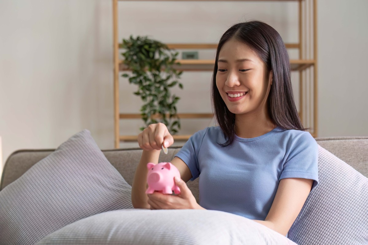 U40 chính là giai đoạn "nước rút" quan trọng để chuẩn bị cho tương lai tài chính vững chắc. U40 chính là giai đoạn "nước rút" quan trọng để chuẩn bị cho tương lai tài chính vững chắc.