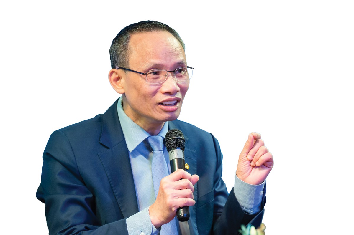 Ảnh tác giả