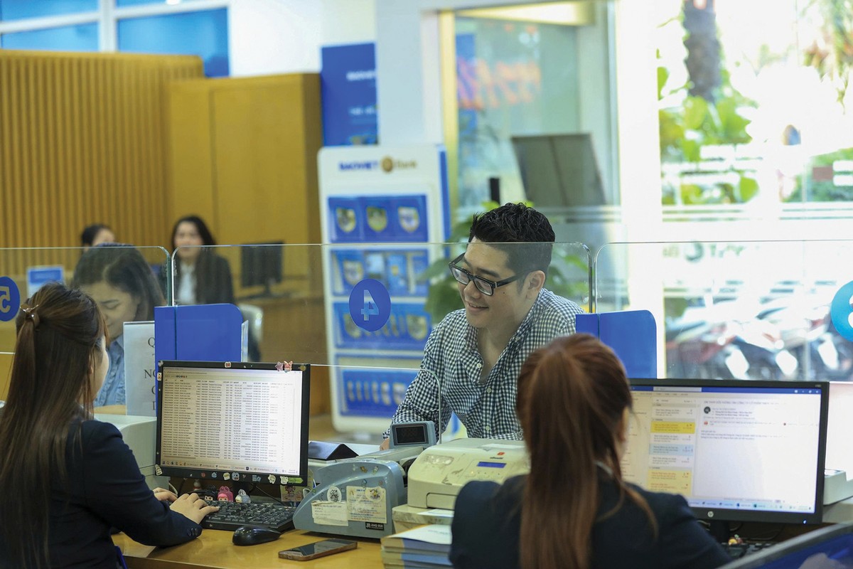 Chuyển từ tuân thủ sang vận hành thực chất là trọng tâm của Thông tư 83 Chuyển từ tuân thủ sang vận hành thực chất là trọng tâm của Thông tư 83