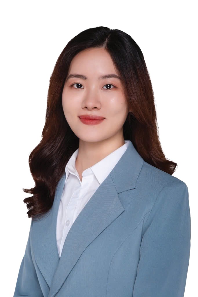 Bà Nguyễn Thảo Hạnh - Trưởng Phòng Nghiên cứu tín dụng và Tài chính bền vững, FiinRatings Bà Nguyễn Thảo Hạnh - Trưởng Phòng Nghiên cứu tín dụng và Tài chính bền vững, FiinRatings