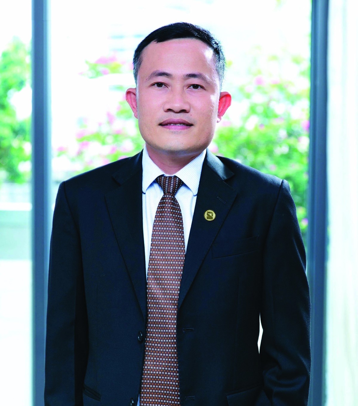Ảnh tác giả