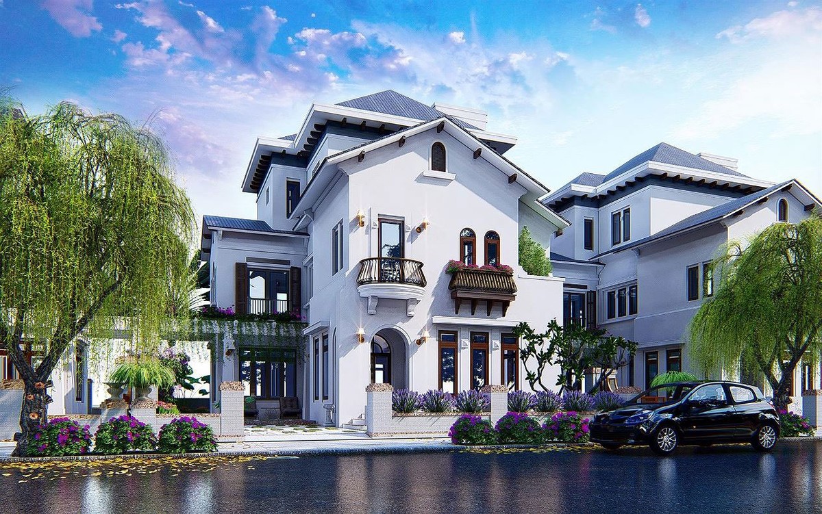 Protech - Tăng tốc để đón đầu vận hội mới ảnh 2