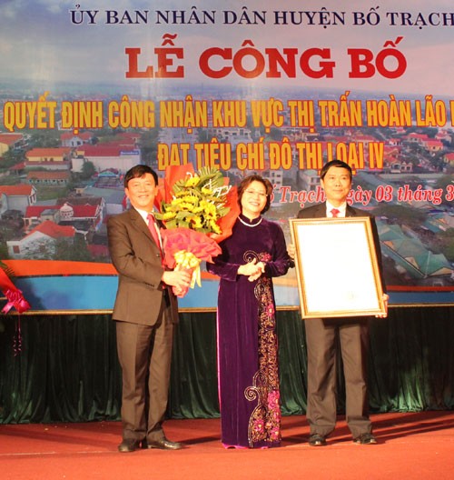 Những điều làm nên giá trị “vàng” của dự án Golden Lake ảnh 3