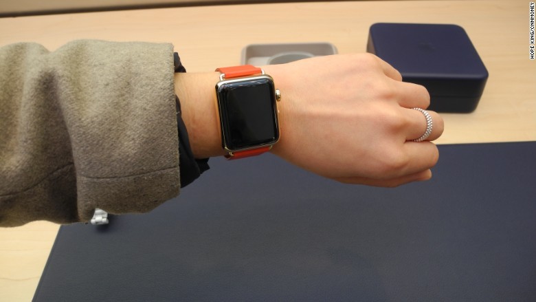 11/4: Tin tức... khó thể tin trong ngày  ảnh 2