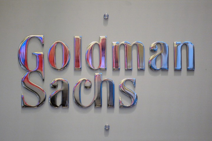 Nhái cả Goldman Sachs, Trung Quốc đẩy công nghệ “đạo, nhái” lên đỉnh cao ảnh 1
