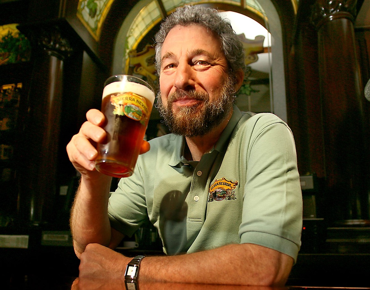 Những con số thú vị trong danh sách tỷ phú Forbes ảnh 5