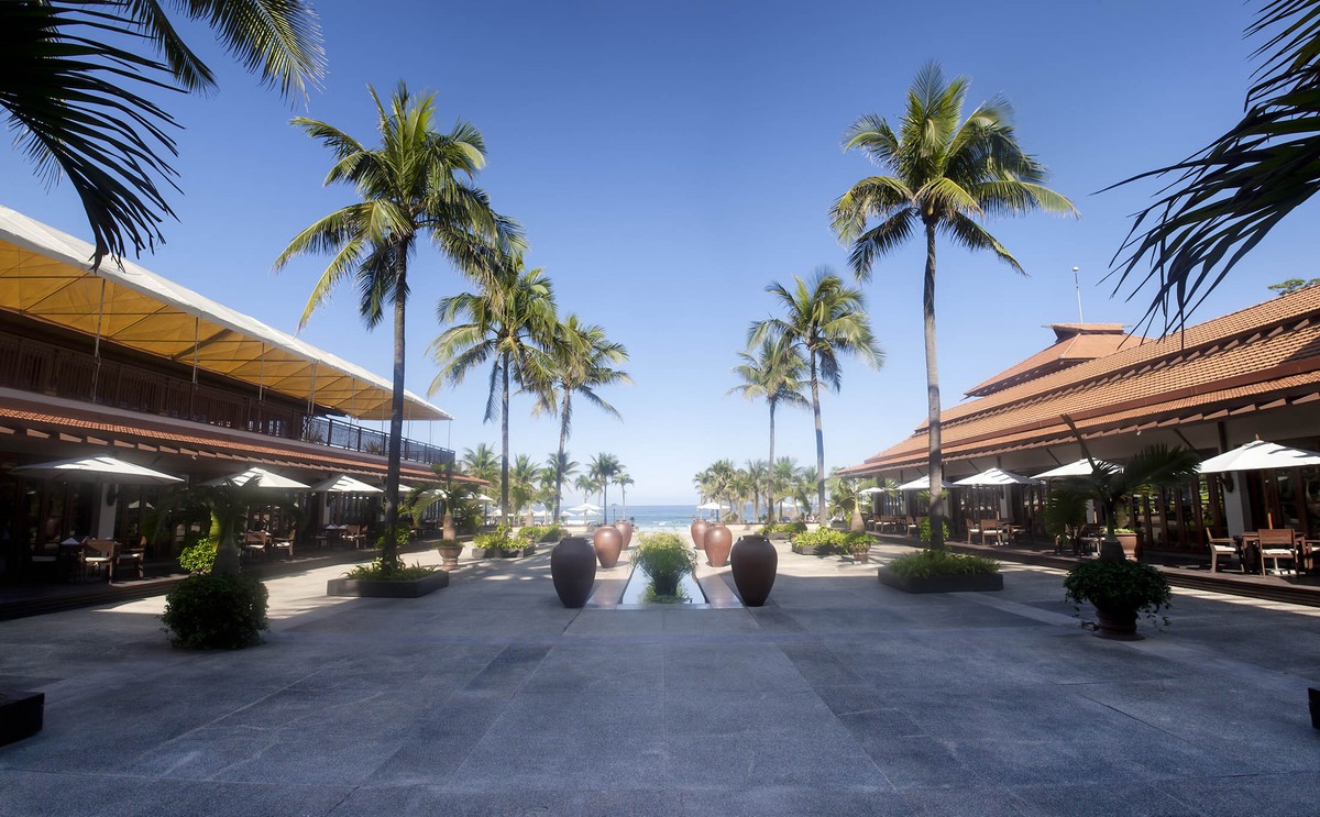 Bloomberg: Bà Nguyễn Thị Phương Thảo là nữ tỷ phú USD đầu tiên của Việt Nam ảnh 2