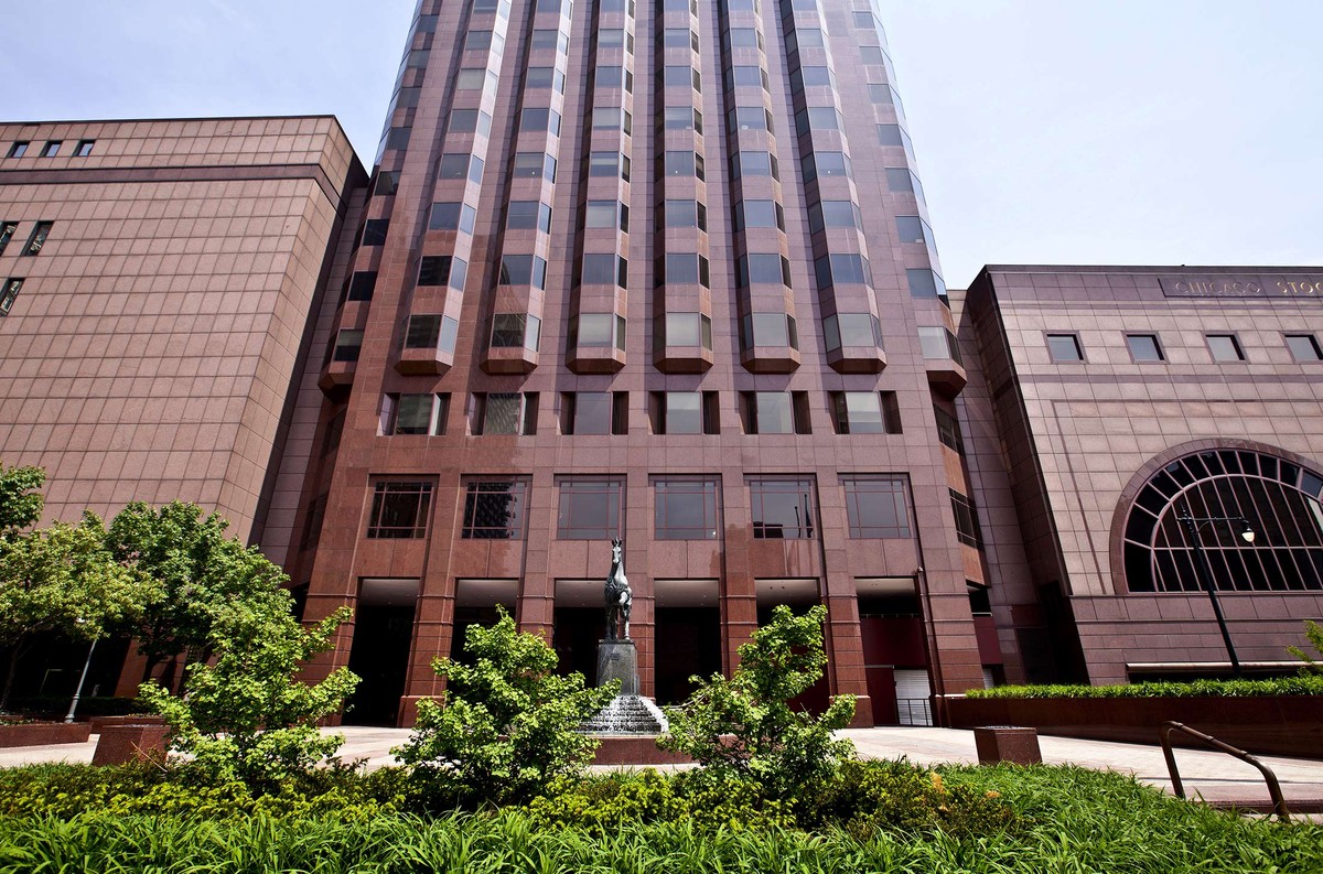 Trung Quốc khuyến khích các công ty mua gì tại Mỹ? ảnh 6