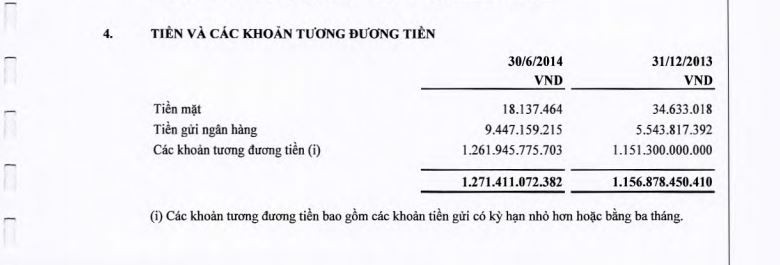 Nhiệt điện Phả Lại hưởng lợi gì từ Oceanbank? ảnh 1