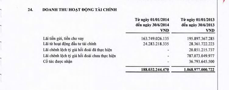 Nhiệt điện Phả Lại hưởng lợi gì từ Oceanbank? ảnh 3