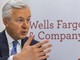 CEO Wells Fargo nghỉ hưu ngay lập tức vì scandal ảnh 1
