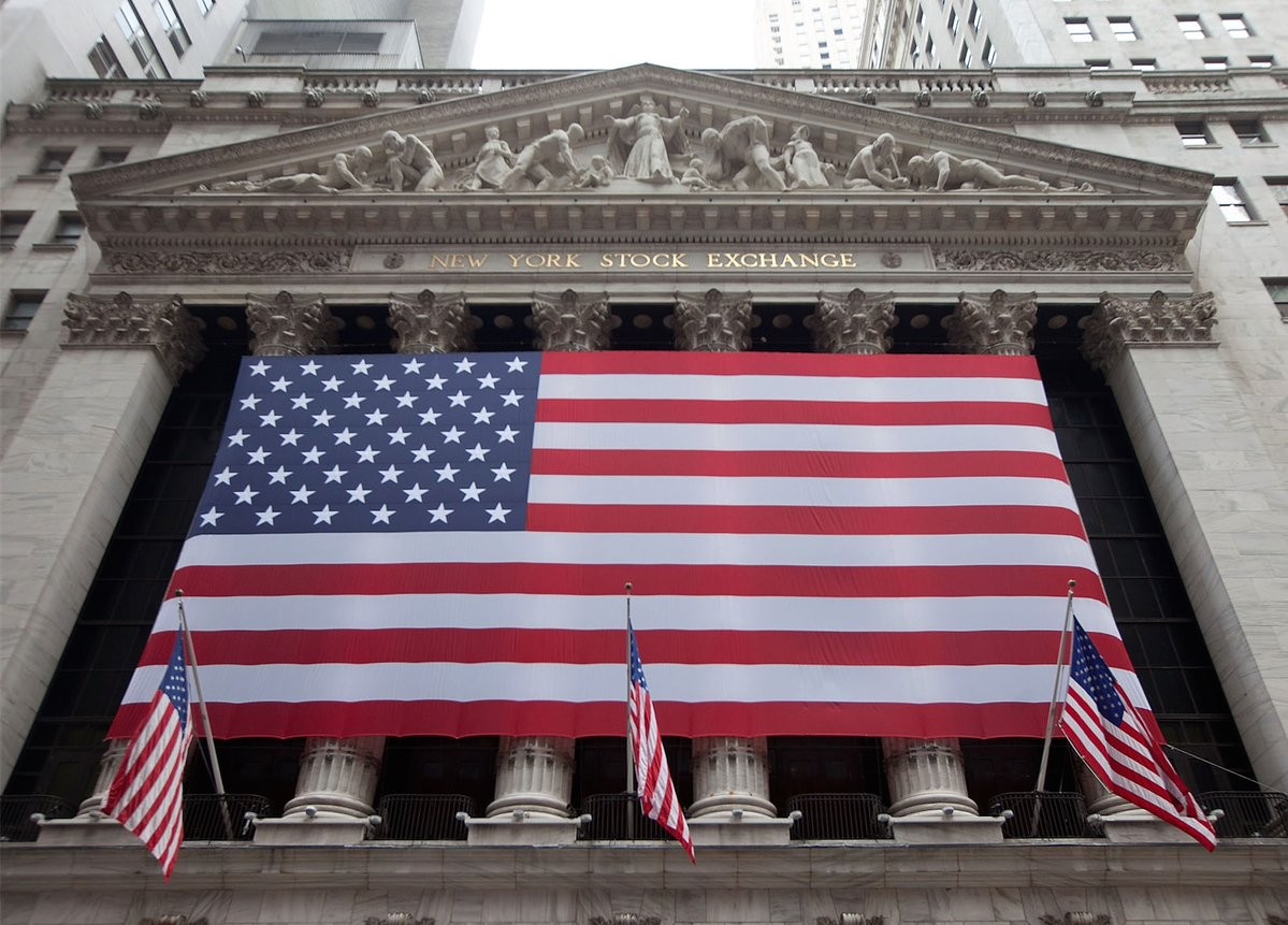 Ông Donald Trump trở thành Tổng thống thứ 45 của Mỹ ảnh 55