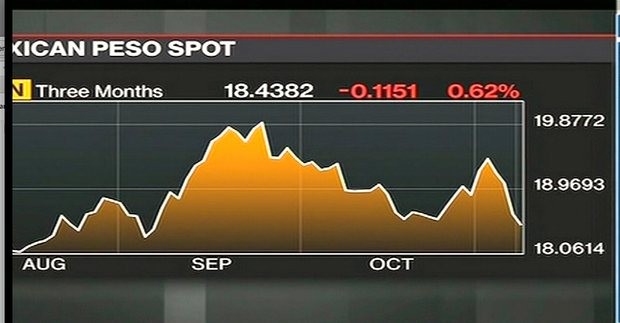 Ông Donald Trump trở thành Tổng thống thứ 45 của Mỹ ảnh 46