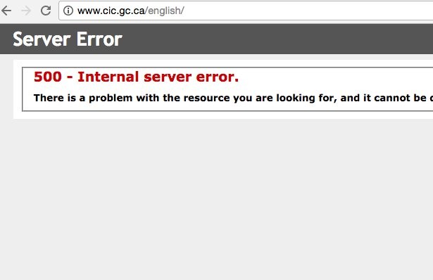 Ông Donald Trump trở thành Tổng thống thứ 45 của Mỹ ảnh 17