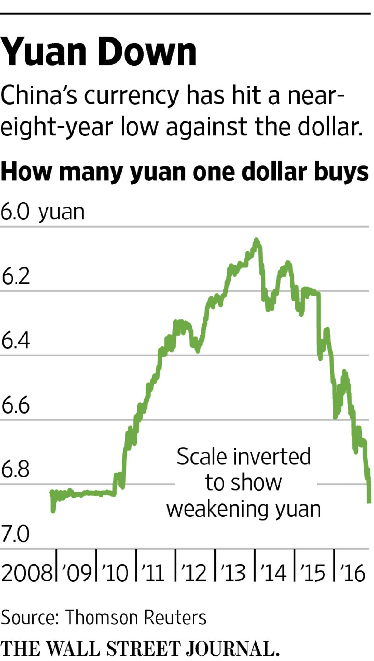 Trung Quốc bổ sung biện pháp thắt chặt đầu tư ra nước ngoài ảnh 1