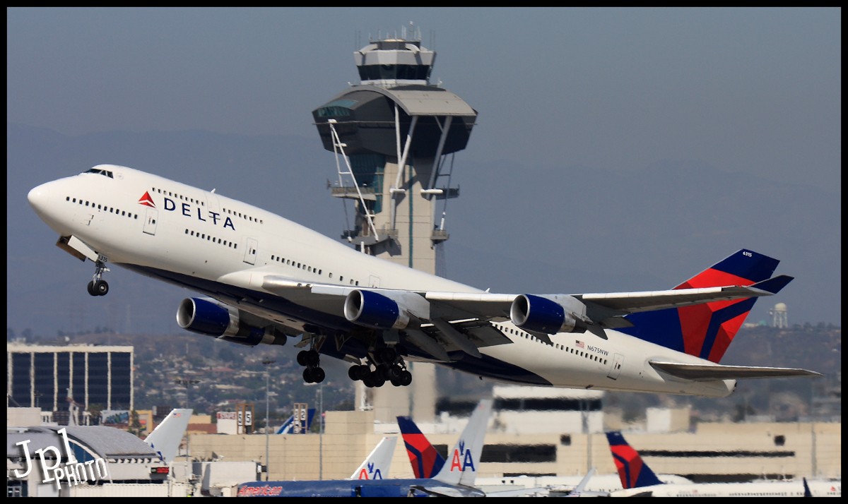 10 thương vụ M&A đặc sắc 2016 của các công ty Trung Quốc  ảnh 4