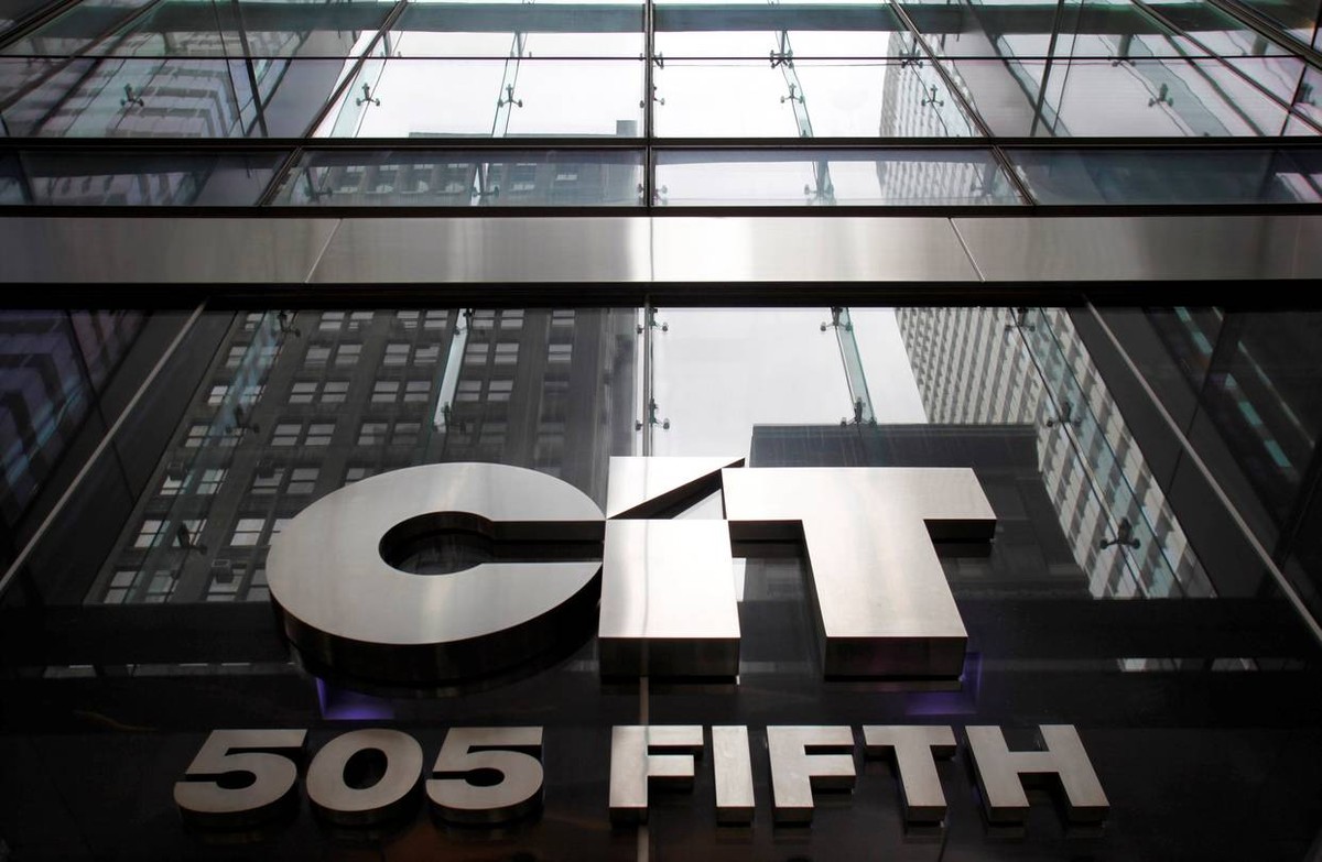 10 thương vụ M&A đặc sắc 2016 của các công ty Trung Quốc  ảnh 5