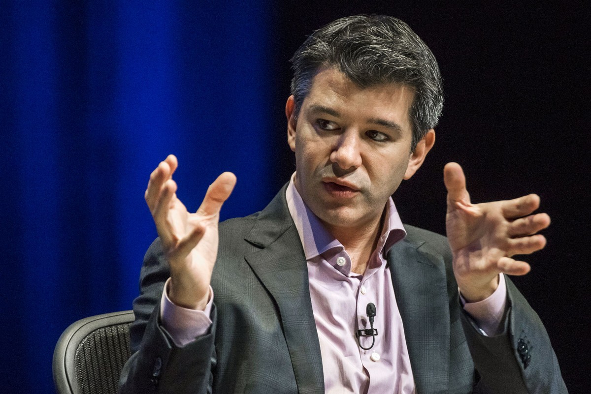 Những công ty lớn nhất toàn cầu tập hợp "chống lại" Tổng thống Trump ảnh 1