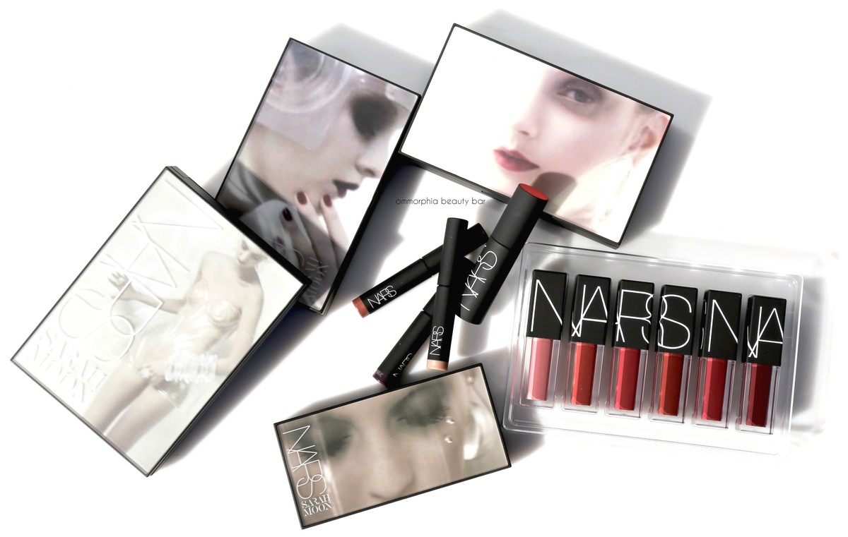 CEO Shiseido: Kinh doanh mỹ phẩm không dành cho người yếu tim ảnh 2