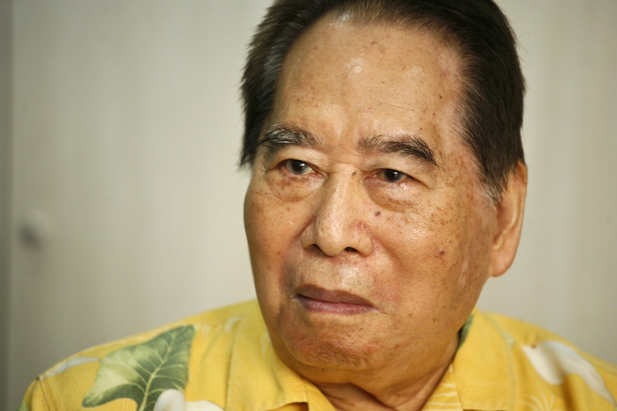 Cuộc chiến giành quyền xây sân bay tại Manila thêm nóng bỏng ảnh 2