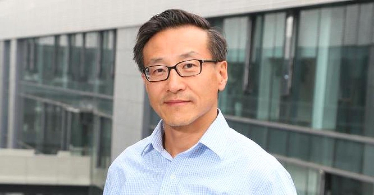 Alibaba trở thành “lò luyện” tỷ phú ảnh 1