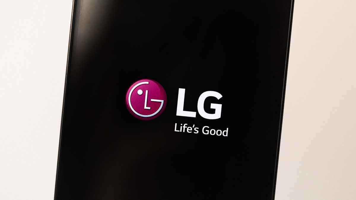 LG “thay máu” dàn lãnh đạo cấp cao để vực dậy mảng smartphone ảnh 1