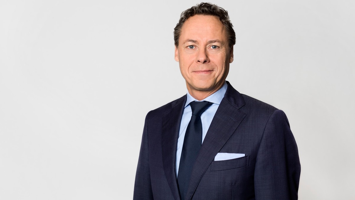 Muốn “yên vị”, đừng làm CEO ngân hàng châu Âu ảnh 3