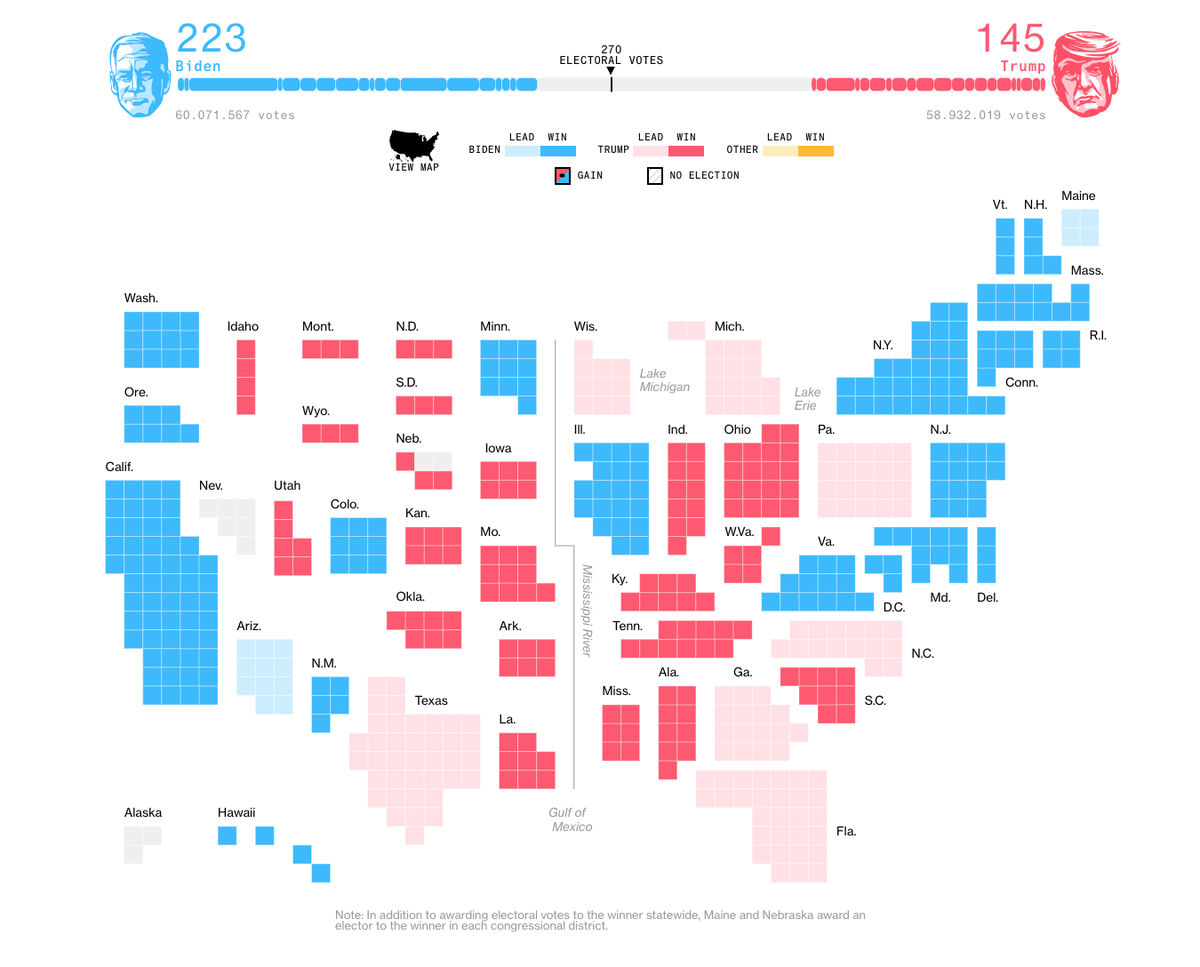 Sắc đỏ bắt đầu trỗi dậy Sắc đỏ bắt đầu trỗi dậy