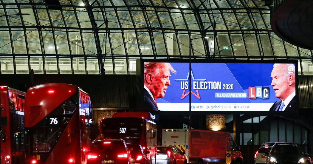 Chứng khoán châu Á tăng lên mức cao nhất kể từ tháng 2/2018 Chứng khoán châu Á tăng lên mức cao nhất kể từ tháng 2/2018