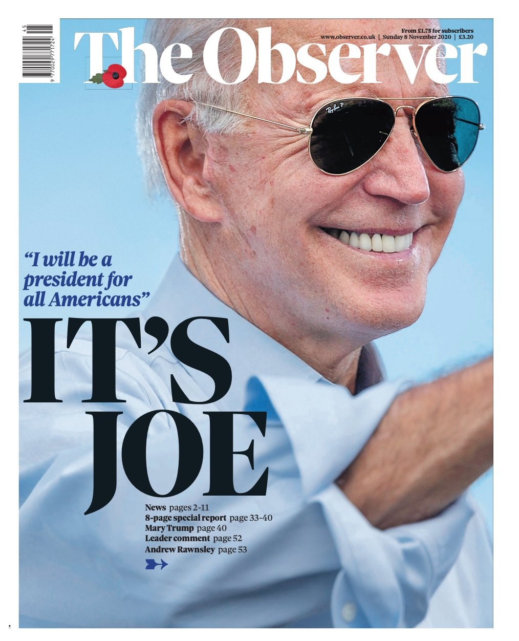 Joe Biden - Tổng thống của nước Mỹ Joe Biden - Tổng thống của nước Mỹ