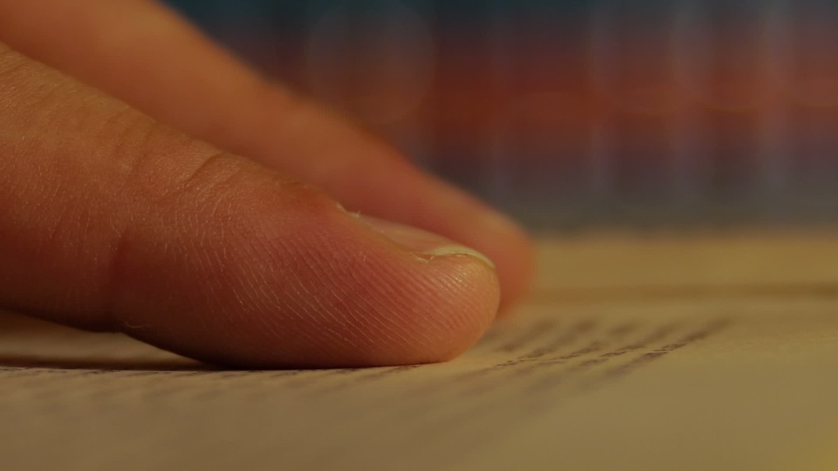 Góc nhìn chuyên gia tuần tới: quy luật mùa World Cup ảnh 3