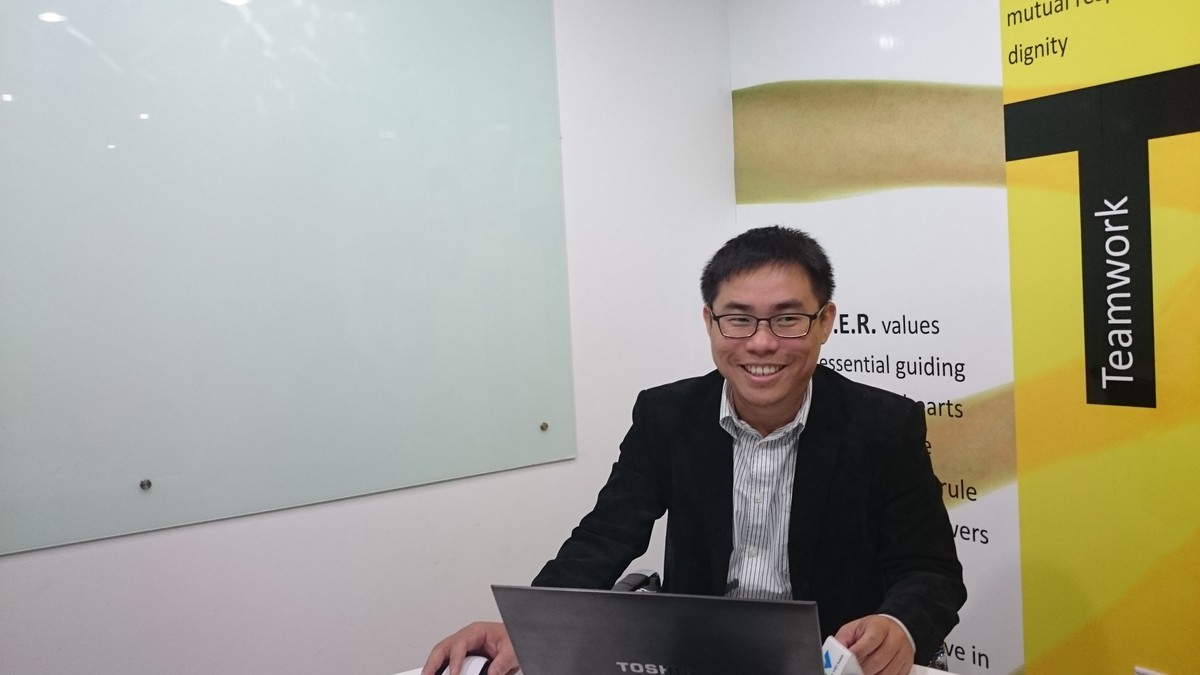 Góc nhìn chuyên gia tuần mới: Đã có thể xuống tiền ảnh 1