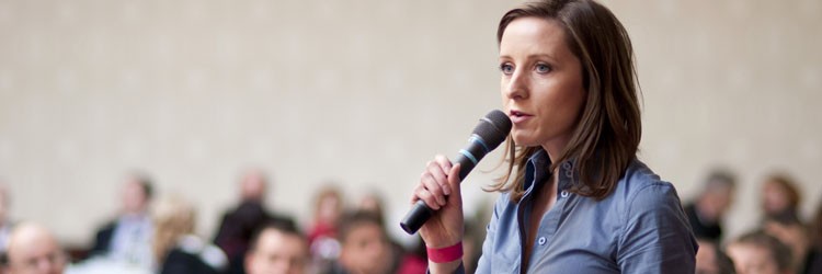 Các nền kinh tế lớn đang tụt hậu trong vấn đề phát triển lãnh đạo nữ ảnh 1