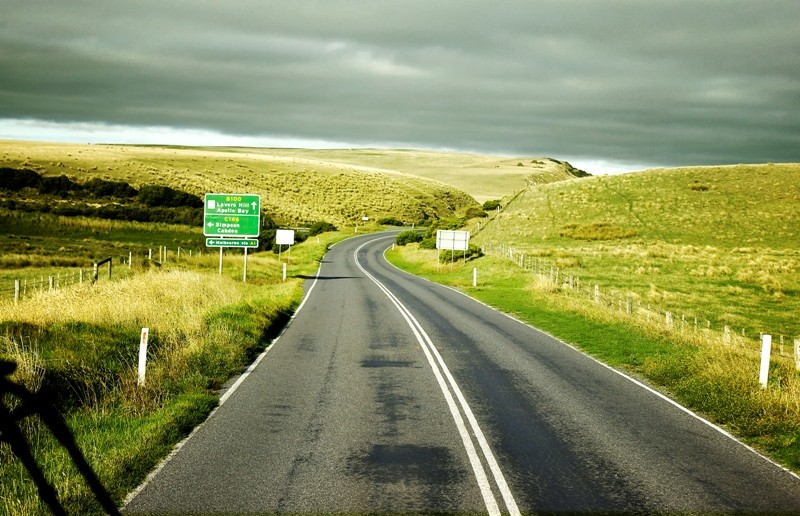 (Chùm ảnh) Thiên nhiên nước Úc qua góc máy của du học sinh ảnh 10 (Chùm ảnh) Thiên nhiên nước Úc qua góc máy của du học sinh ảnh 10