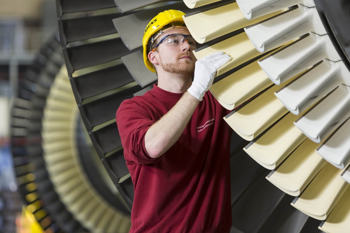 Mùa hè nước Đức ảnh 5