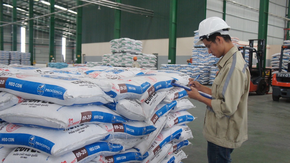 Masan nhận thêm khoản đầu tư khủng 250 triệu USD từ KKR, tăng tốc hoàn thiện chuỗi cung ứng thịt ảnh 2