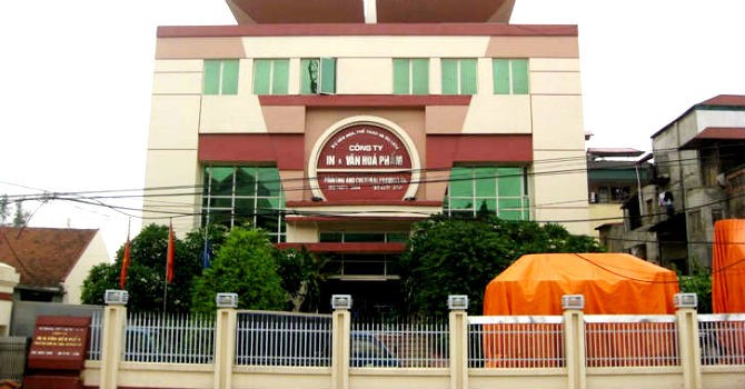 Dự án sinh ra từ cổ phần hóa: Xu hướng tất yếu của thị trường bất động sản ảnh 1